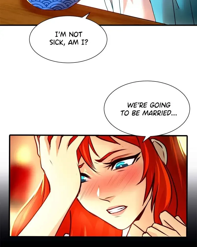Subzero Chapter 52 page 83