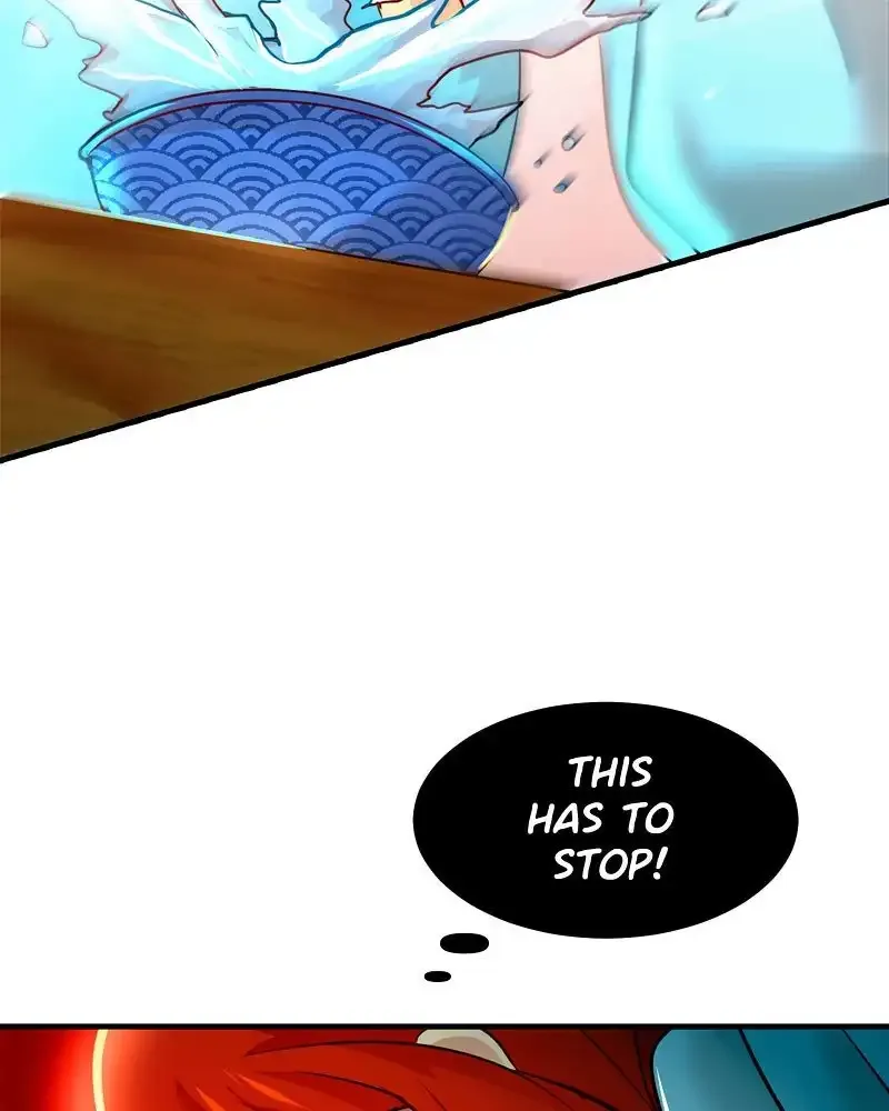 Subzero Chapter 52 page 87