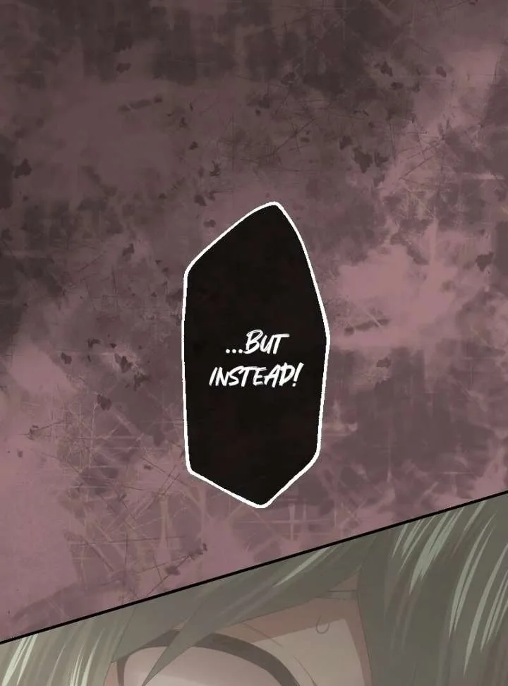 The Silent Sacrifice Princess And The Black Dragons Marriage Chapter 54 page 19