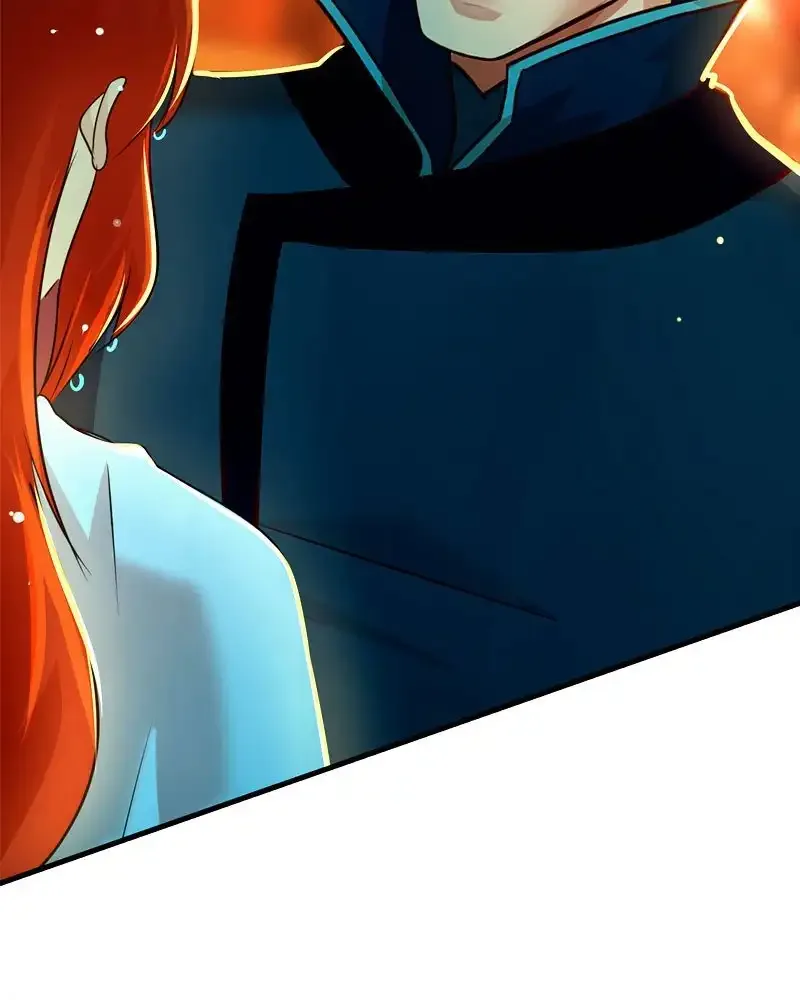 Subzero Chapter 52 page 94