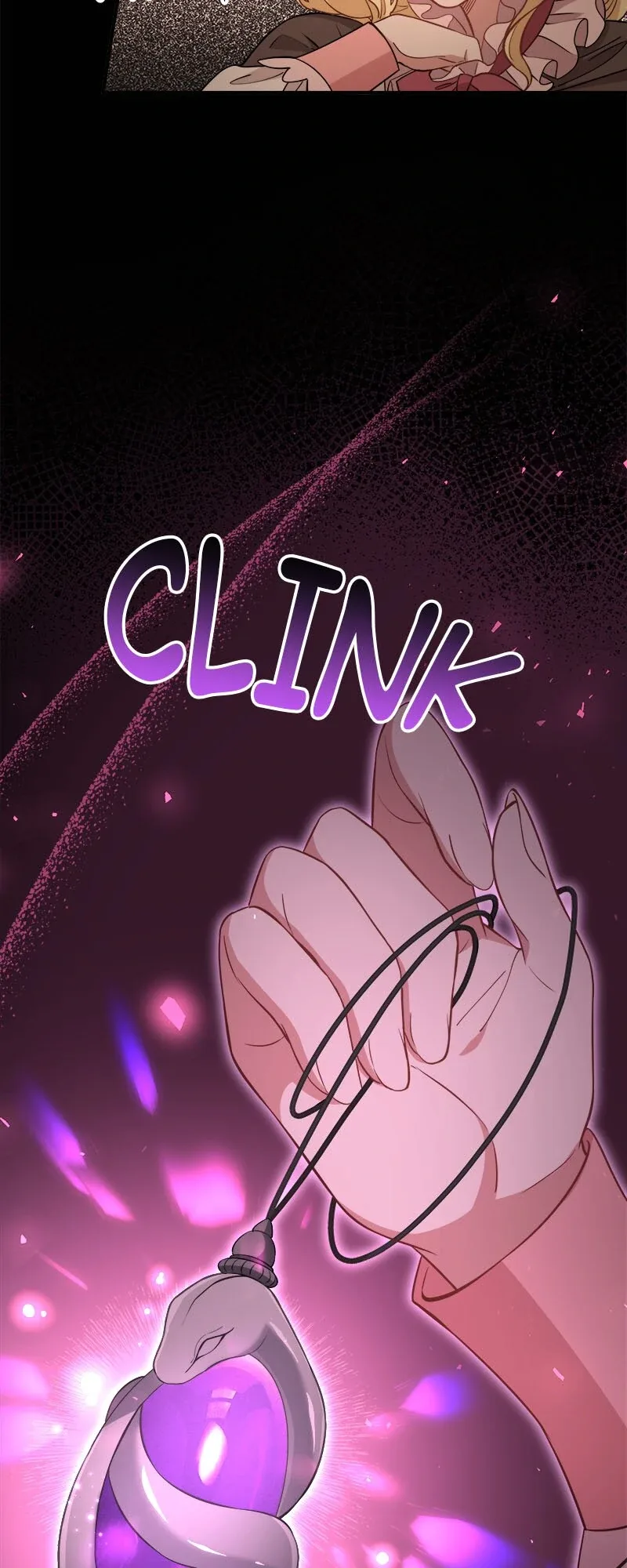 I Woke Up As a Notorious Troublemaker! Chapter 54 page 12