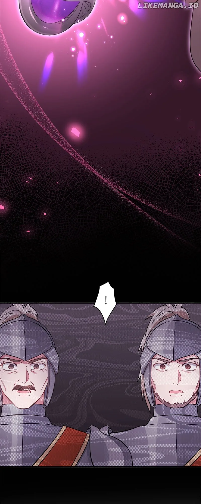 I Woke Up As a Notorious Troublemaker! Chapter 54 page 13
