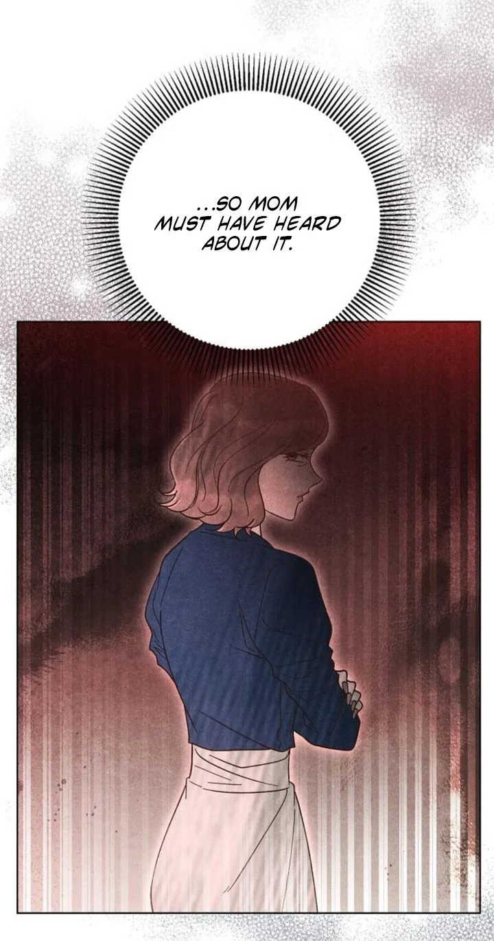 Spring Fever Chapter 54 page 11