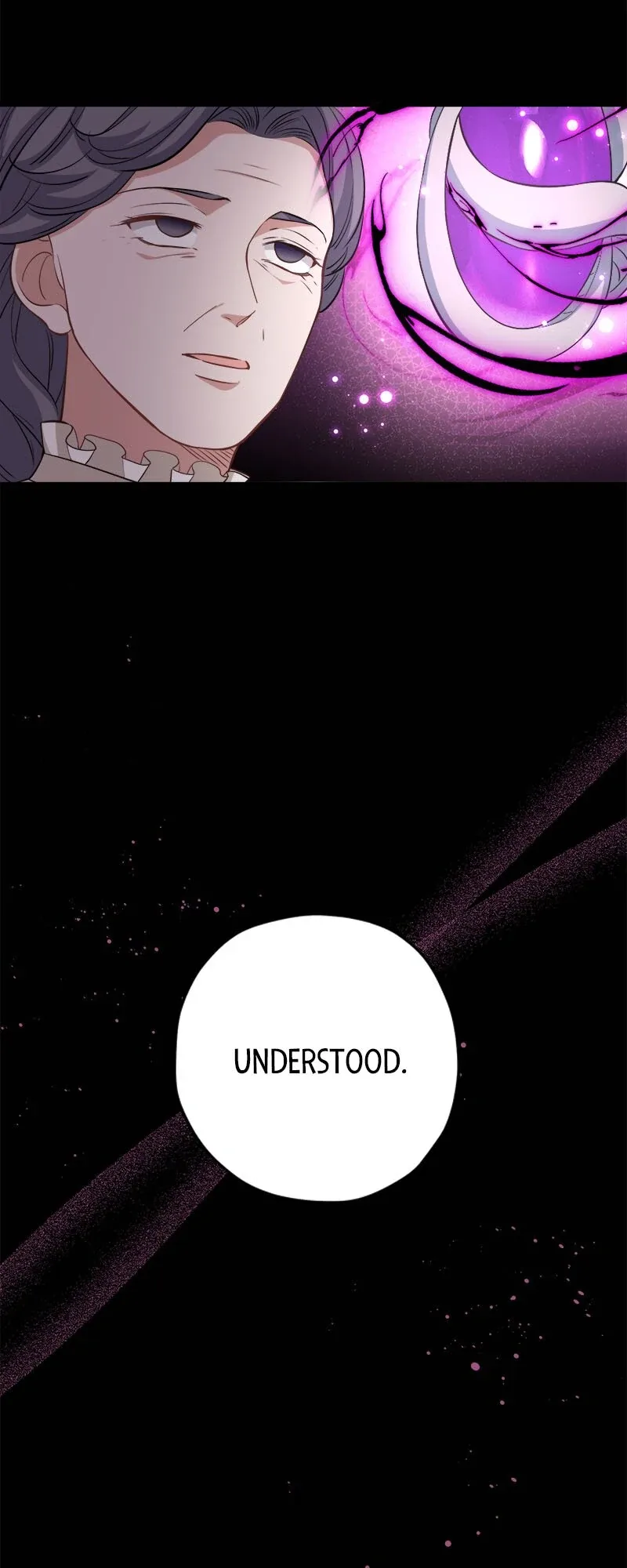 I Woke Up As a Notorious Troublemaker! Chapter 54 page 31