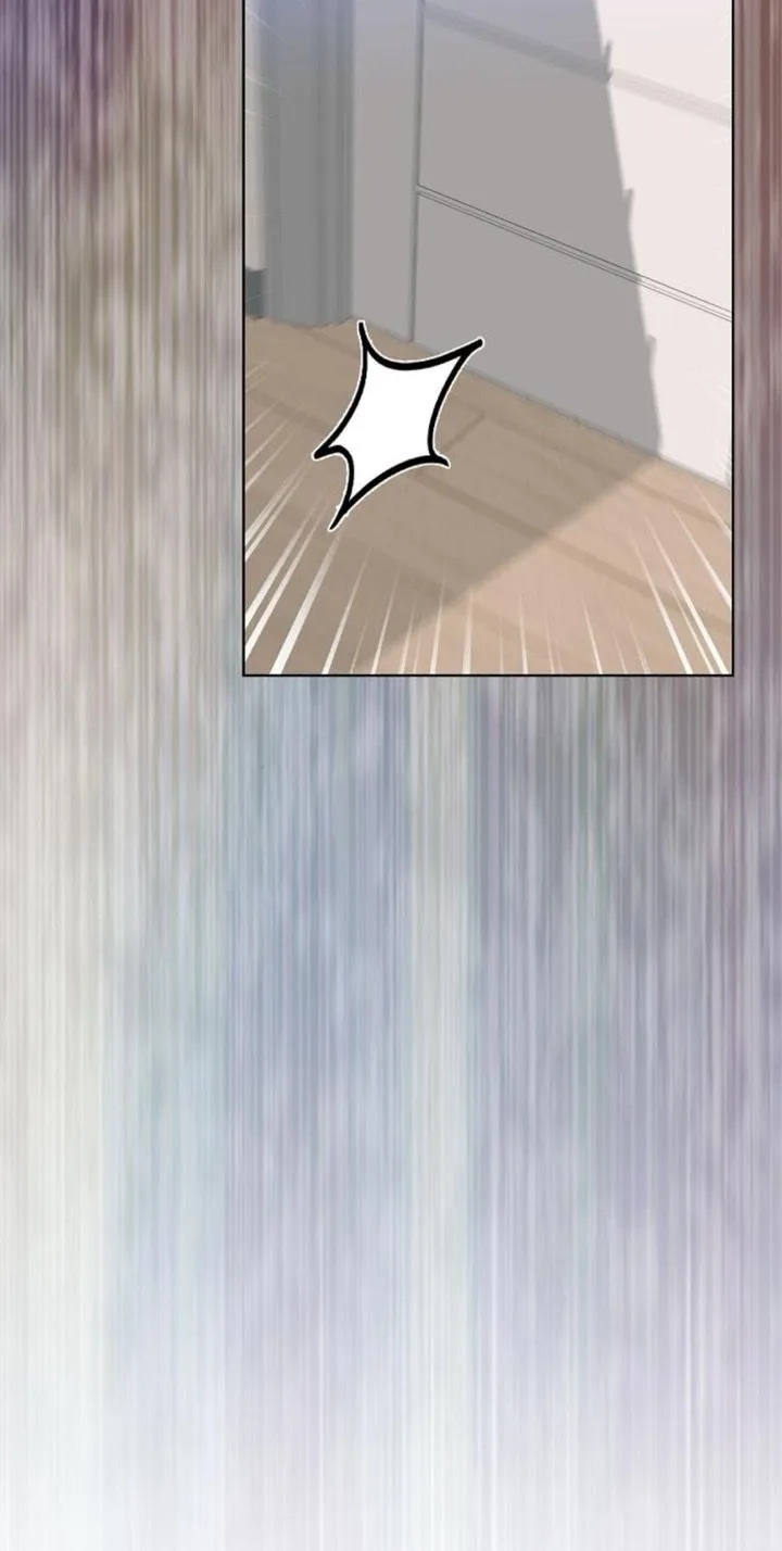 Spring Fever Chapter 54 page 25
