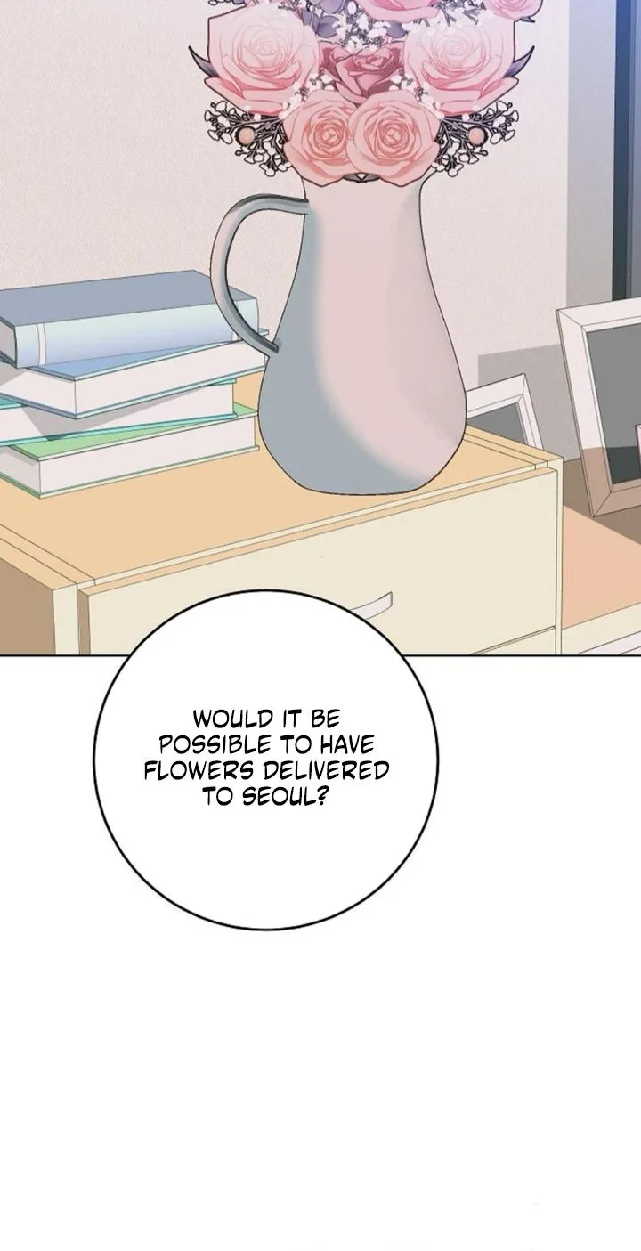 Spring Fever Chapter 54 page 38