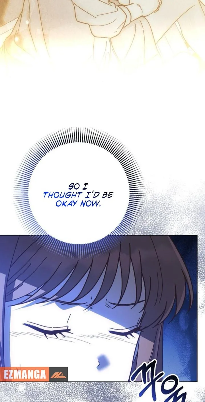 Spring Fever Chapter 54 page 33