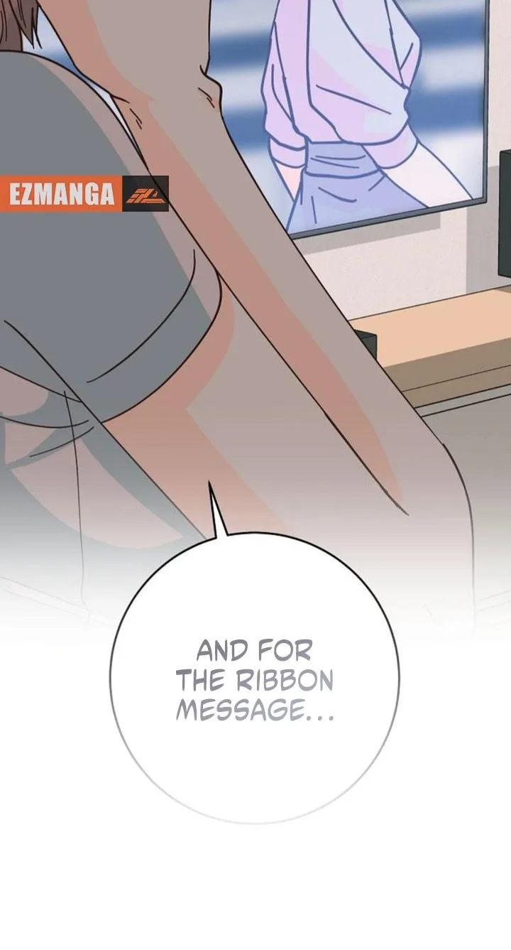 Spring Fever Chapter 54 page 41