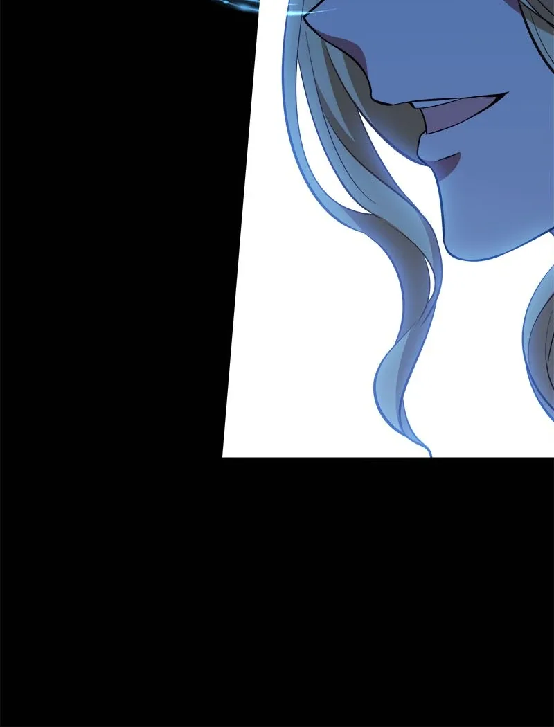 I Woke Up As a Notorious Troublemaker! Chapter 54 page 58