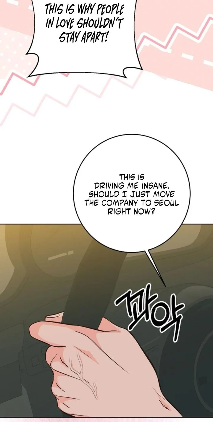 Spring Fever Chapter 54 page 66