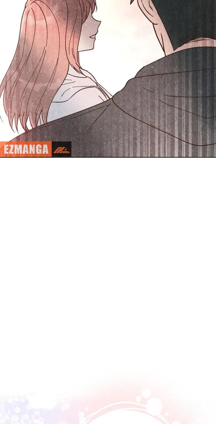 Spring Fever Chapter 54 page 68