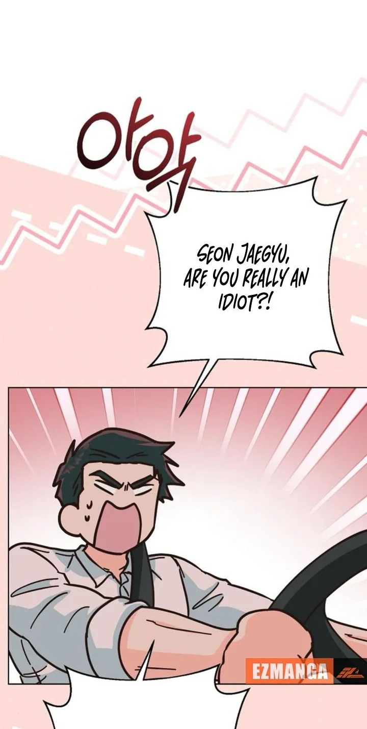 Spring Fever Chapter 54 page 65