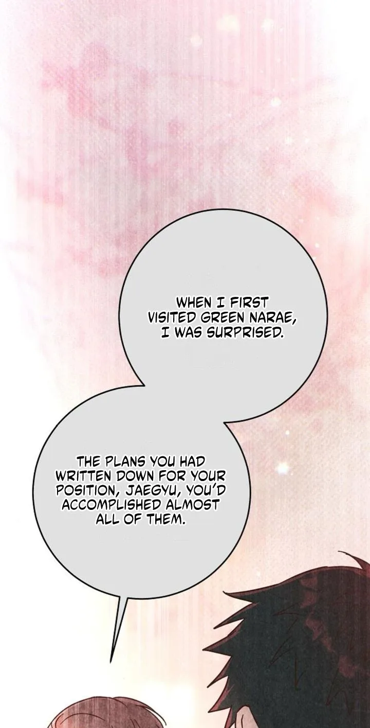 Spring Fever Chapter 54 page 67