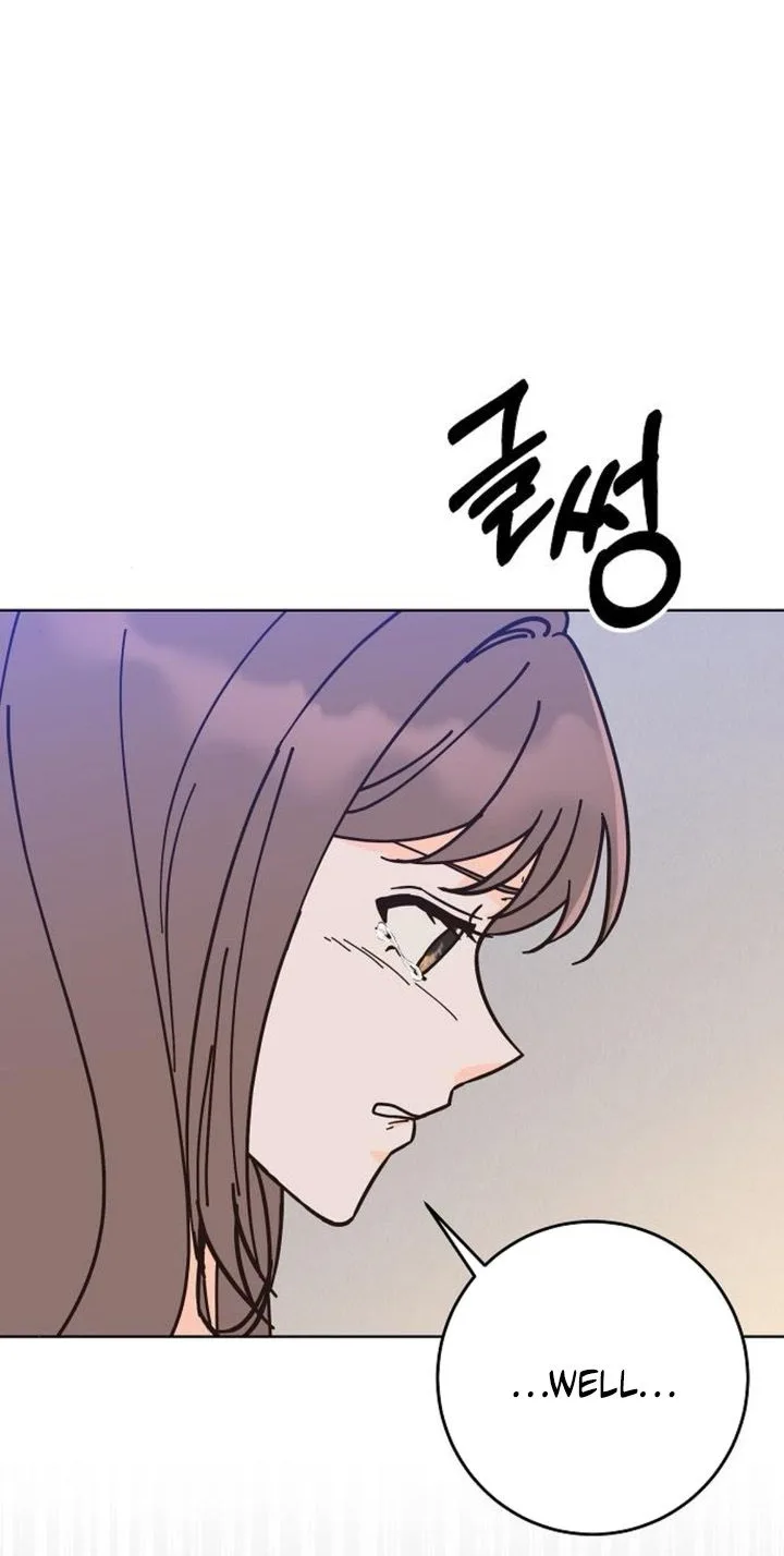 Spring Fever Chapter 54 page 84