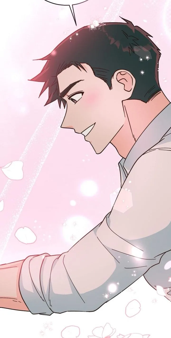 Spring Fever Chapter 54 page 94
