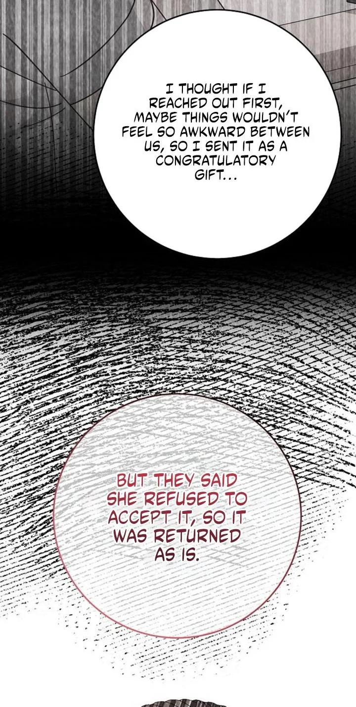 Spring Fever Chapter 54 page 86