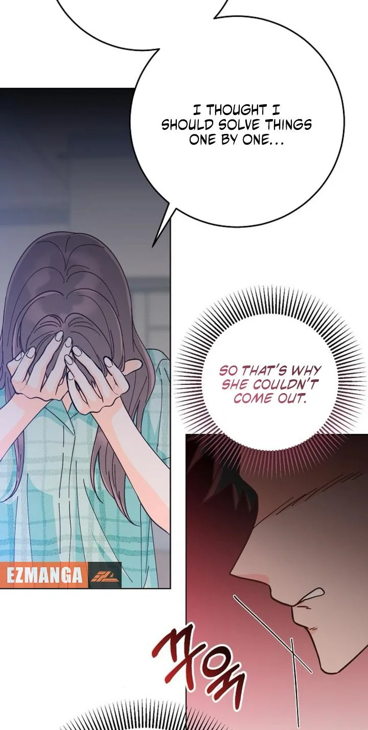 Spring Fever Chapter 54 page 88