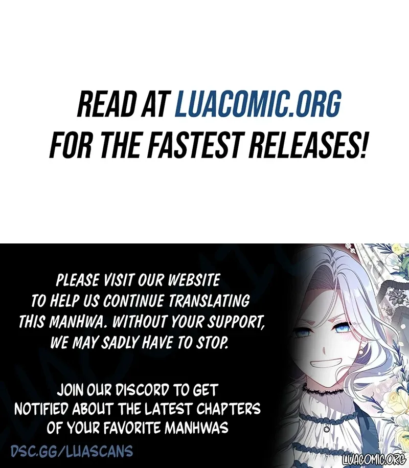 I’m a Villainess, but I Imprinted with the Male Lead Chapter 55 page 10