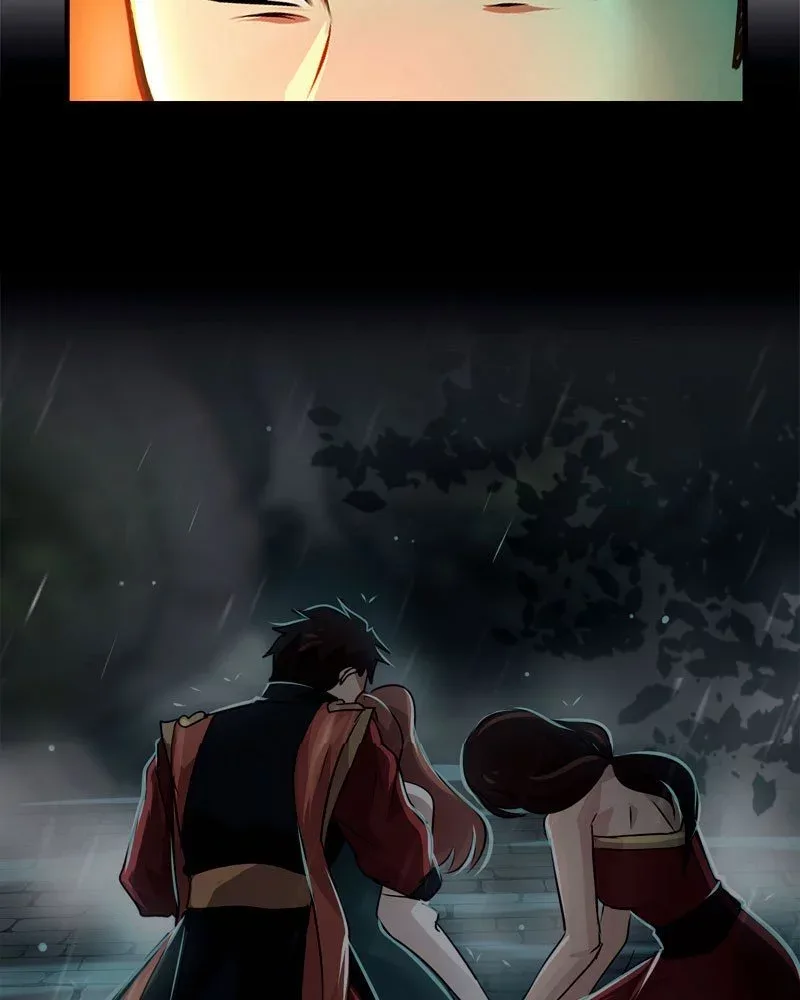 Subzero Chapter 53 page 5
