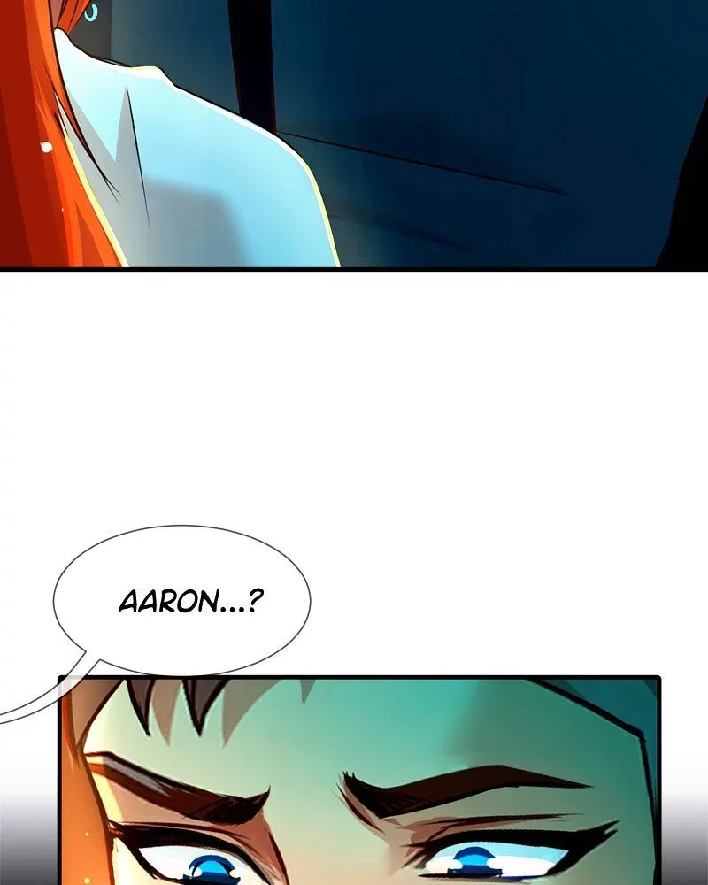 Subzero Chapter 53 page 4