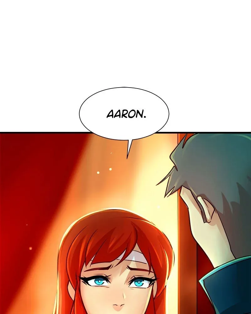 Subzero Chapter 53 page 1