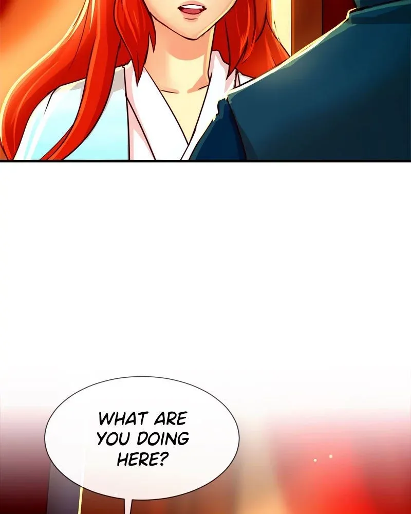 Subzero Chapter 53 page 2
