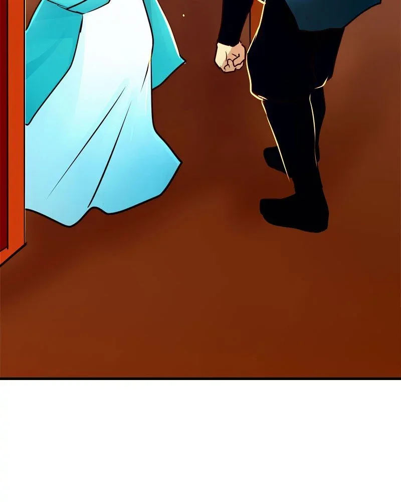 Subzero Chapter 53 page 12