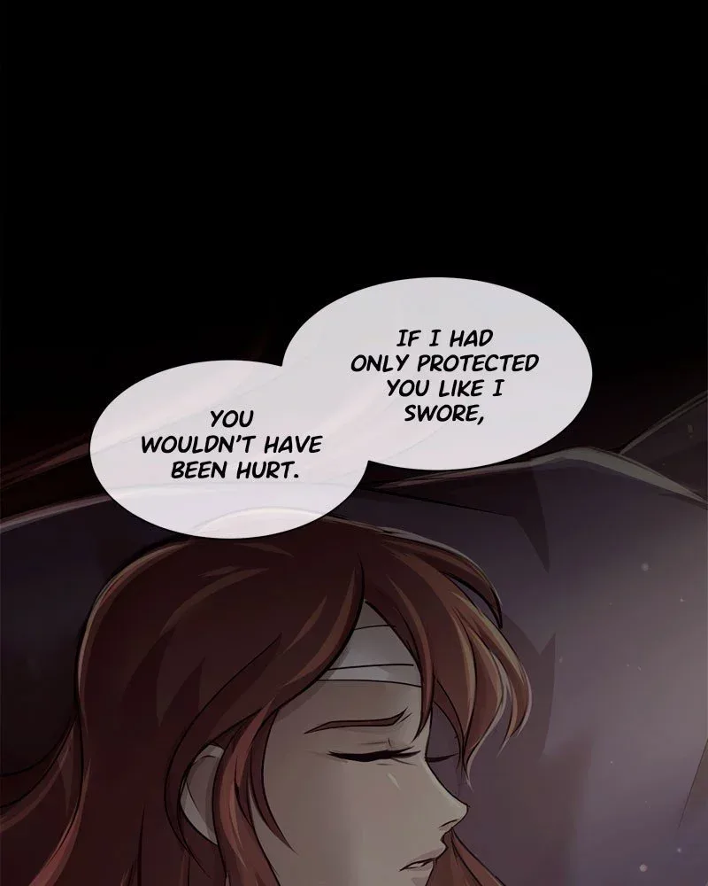 Subzero Chapter 53 page 15