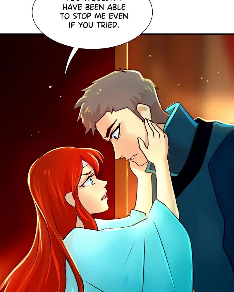 Subzero Chapter 53 page 19