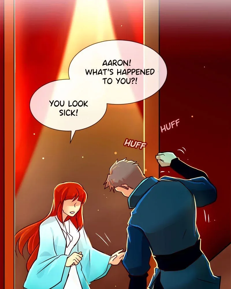 Subzero Chapter 53 page 11