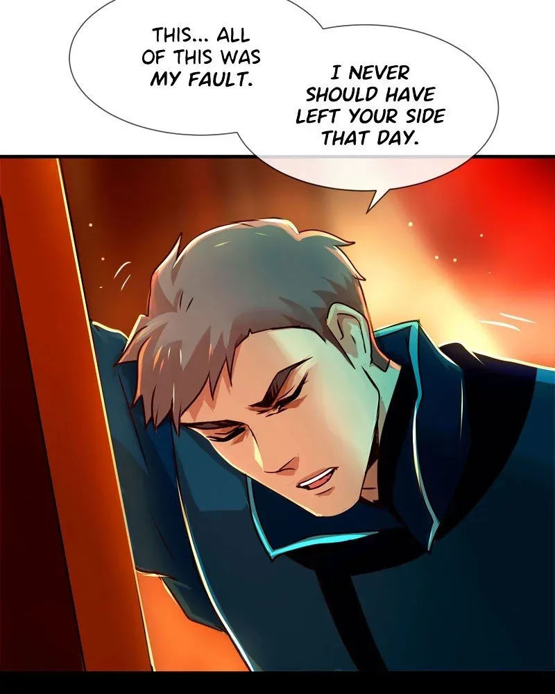 Subzero Chapter 53 page 14