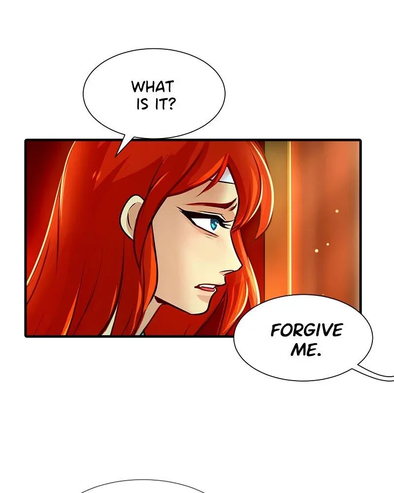 Subzero Chapter 53 page 13