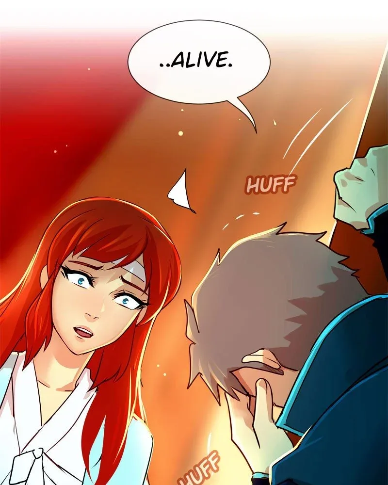 Subzero Chapter 53 page 9