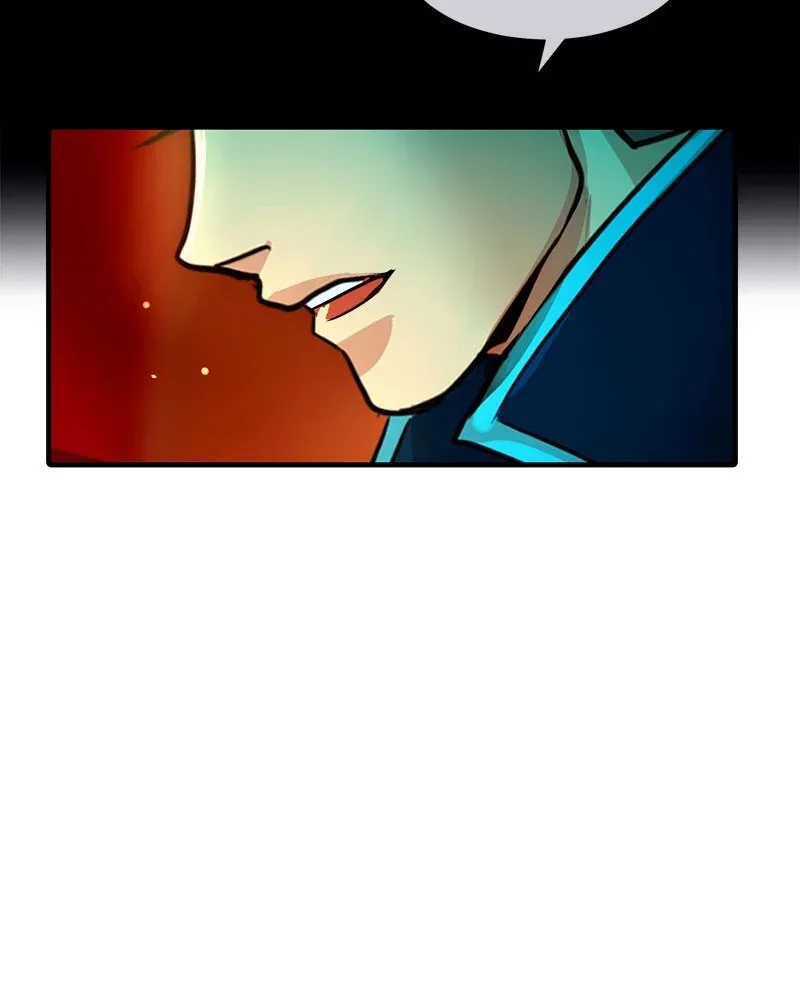Subzero Chapter 53 page 8