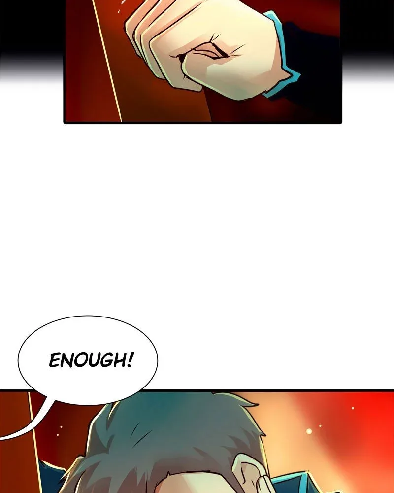 Subzero Chapter 53 page 17