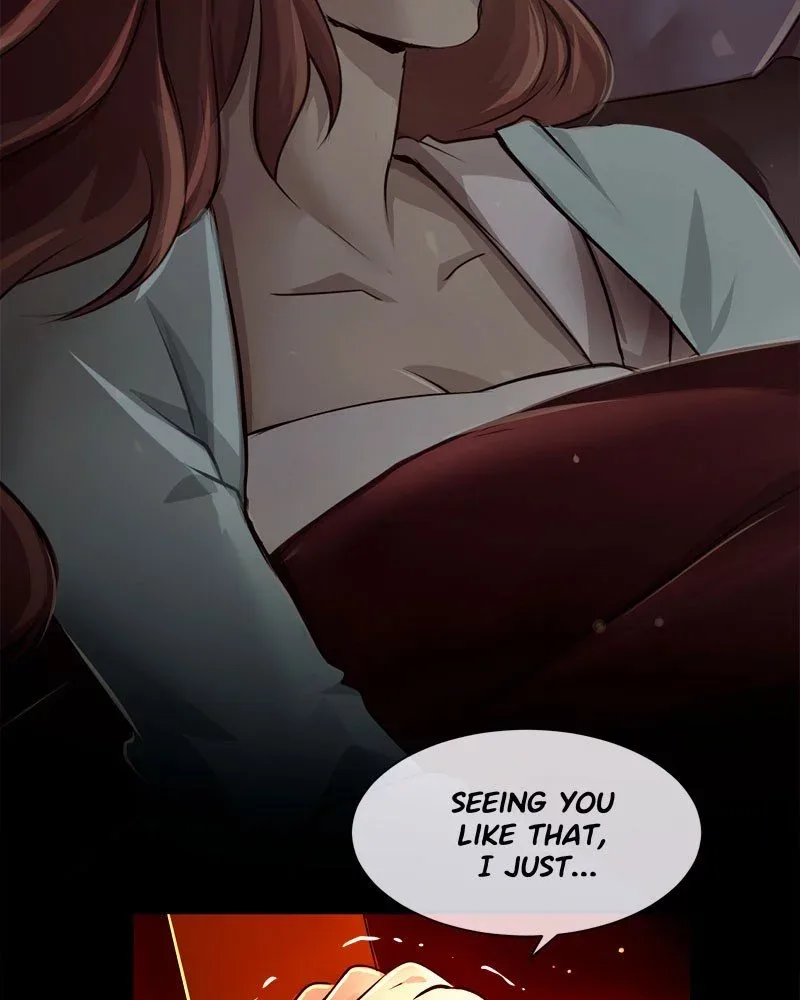 Subzero Chapter 53 page 16