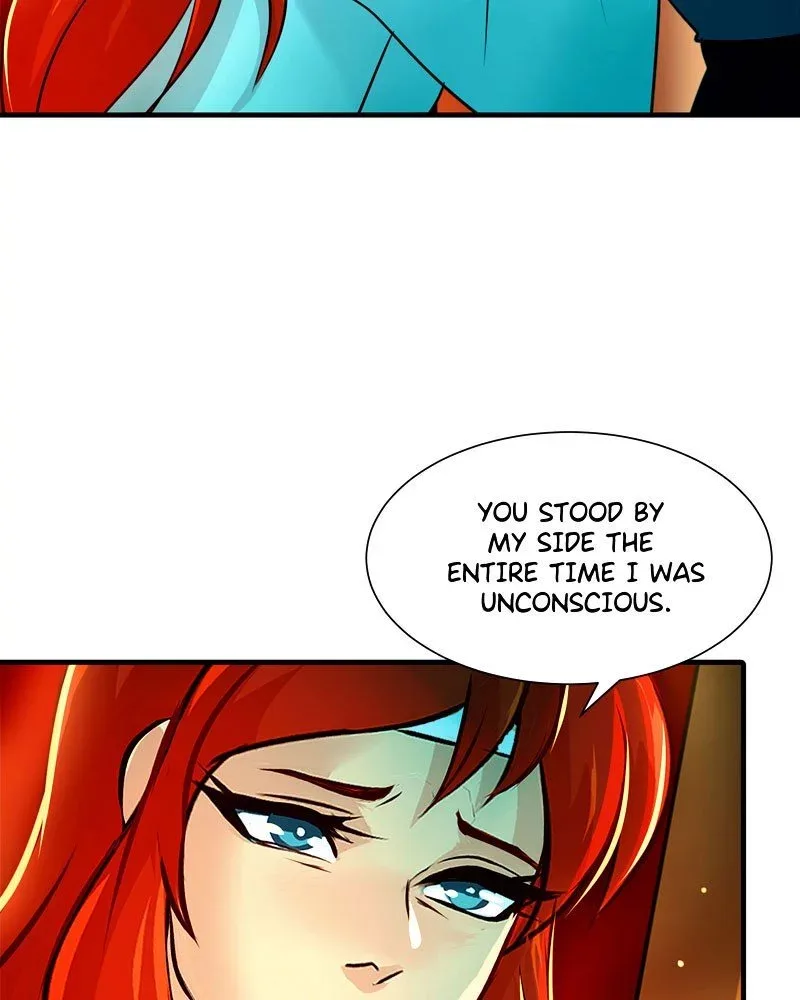 Subzero Chapter 53 page 20