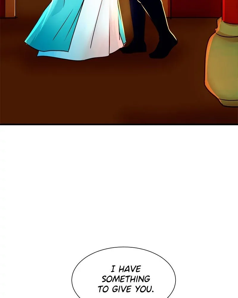 Subzero Chapter 53 page 24