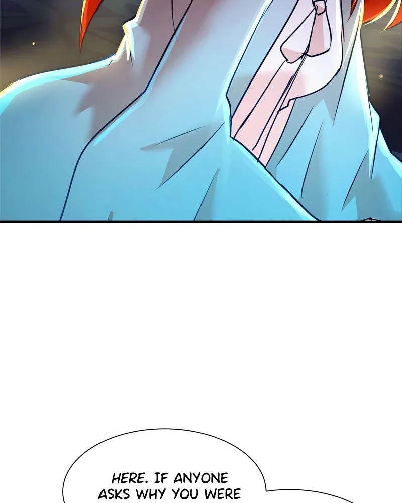 Subzero Chapter 53 page 31