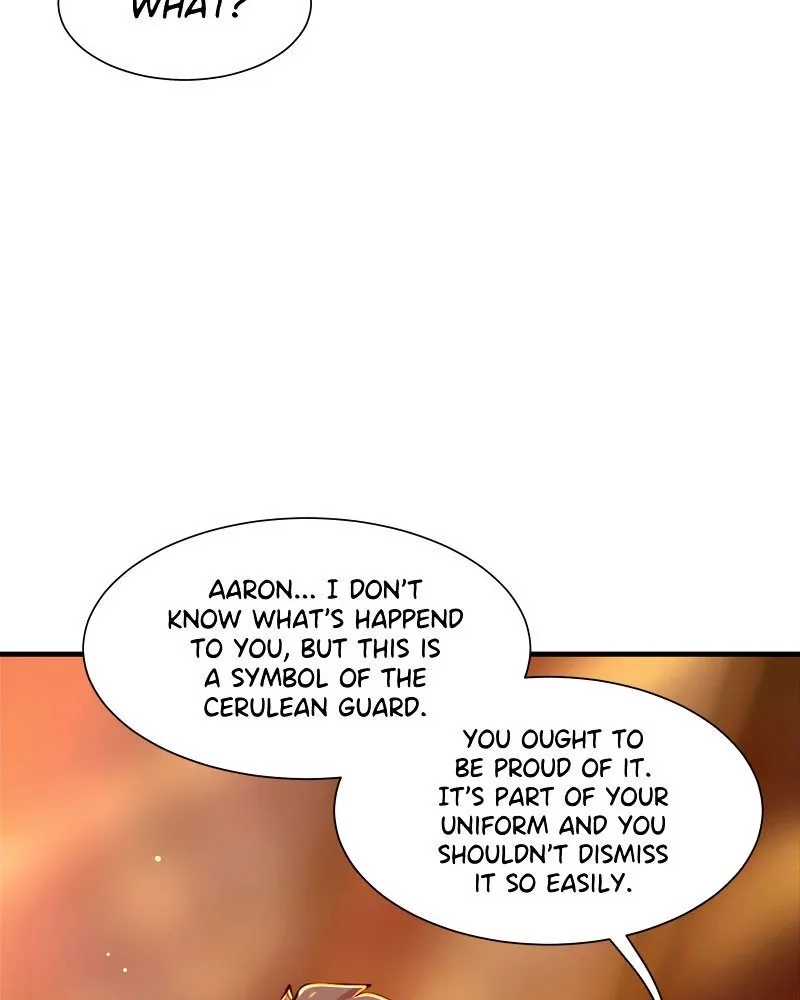 Subzero Chapter 53 page 36