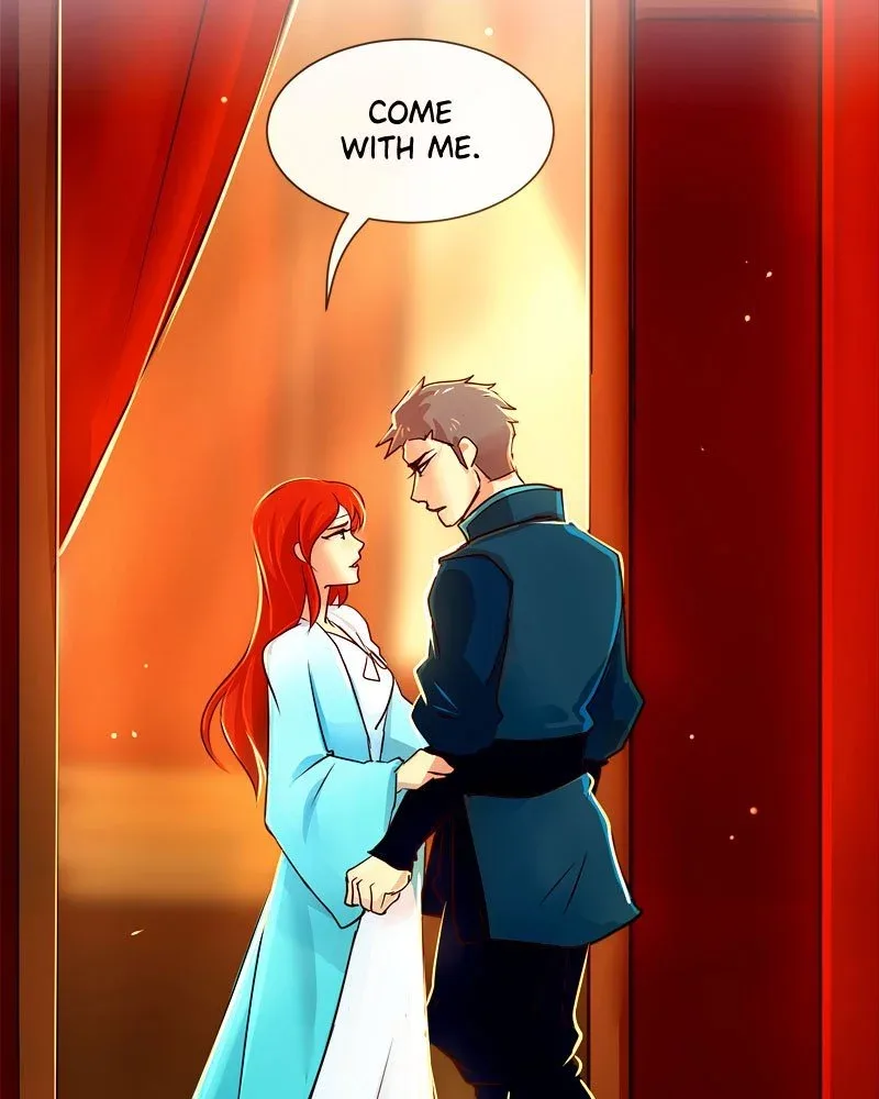 Subzero Chapter 53 page 23