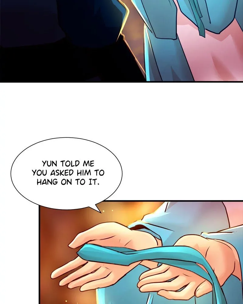 Subzero Chapter 53 page 33