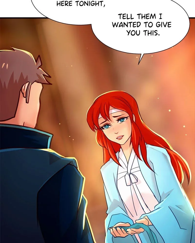 Subzero Chapter 53 page 32