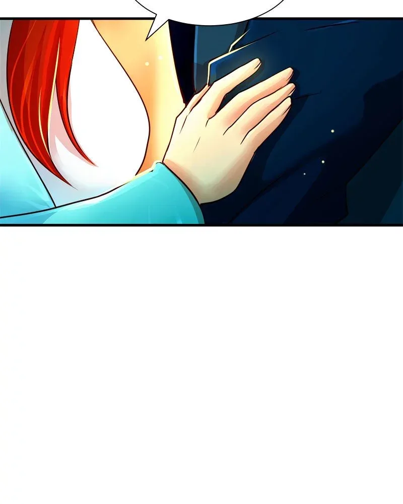 Subzero Chapter 53 page 25