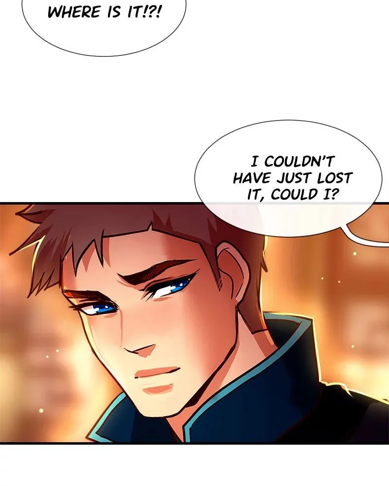 Subzero Chapter 53 page 28