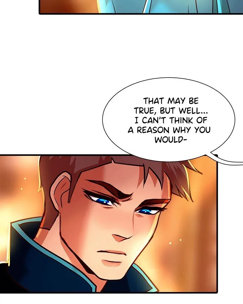 Subzero Chapter 53 page 34