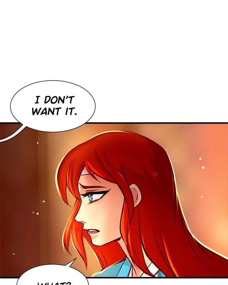 Subzero Chapter 53 page 35