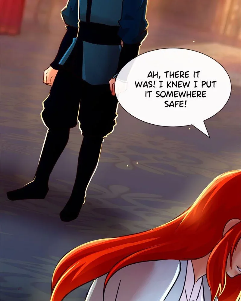 Subzero Chapter 53 page 30