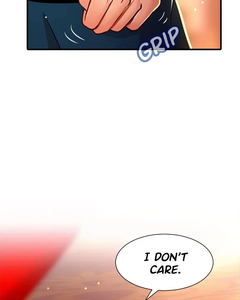 Subzero Chapter 53 page 49