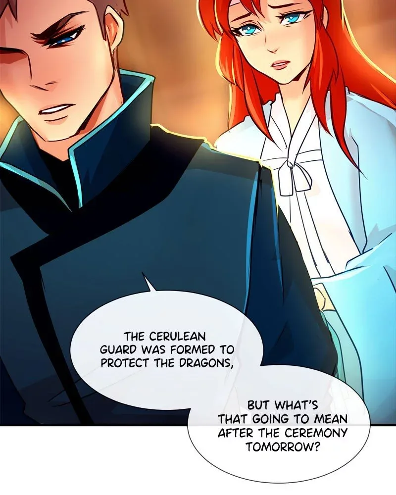 Subzero Chapter 53 page 42